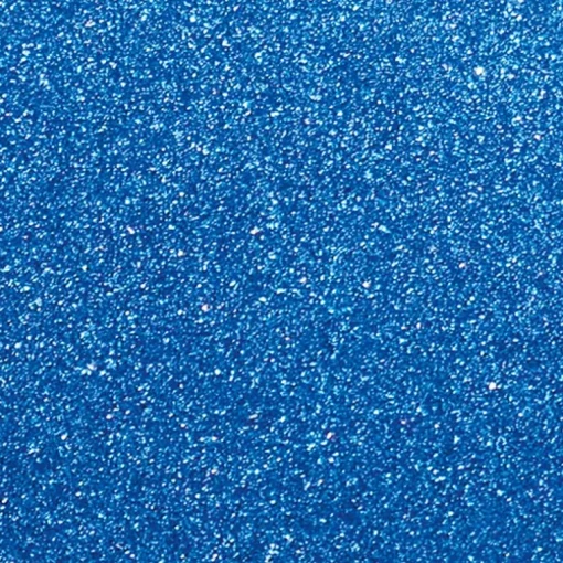 Colour Fair Eyeshadow Wet&Dry - Ombretto Colore Puro