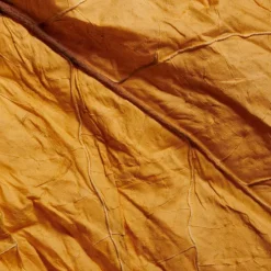 Comme des Garçons Copper