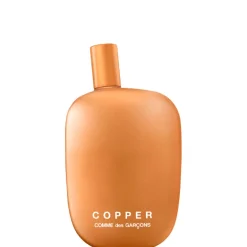 Comme des Garçons Copper