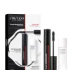 Controlled Chaos MascaraInk Confezione Mascara Nero + 30 ML Struccante