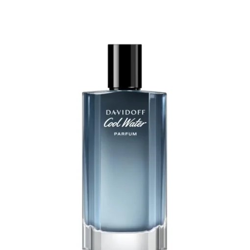 Cool Water Parfum