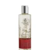 Corallium 250 ML