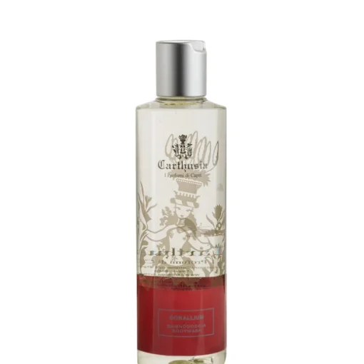 Corallium 250 ML
