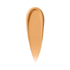 Corrector