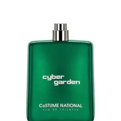Costume National Cyber Garden