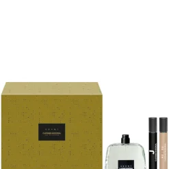 Costume National Scent Confezione 100 ML Eau de Parfum + 7,5 ML Purse