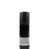Costume National Scent Intense 150 ML