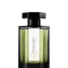 Couleur Vanille 100 ML