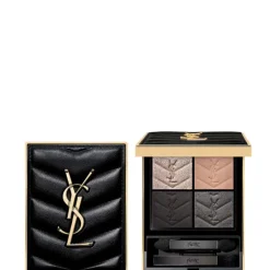 Couture mini Clutch