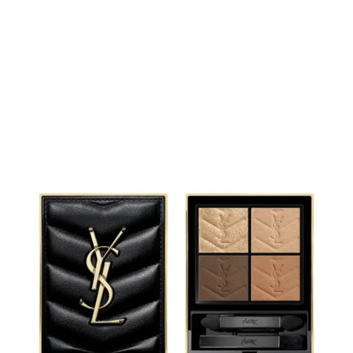 Couture mini Clutch