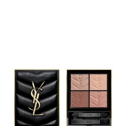 Couture mini Clutch