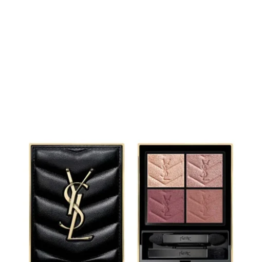Couture mini Clutch