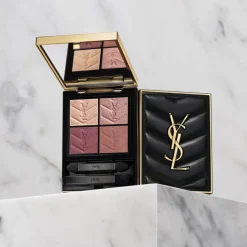 Couture mini Clutch