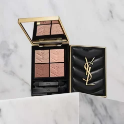 Couture mini Clutch