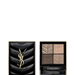 Couture mini Clutch