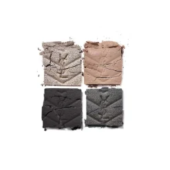 Couture mini Clutch