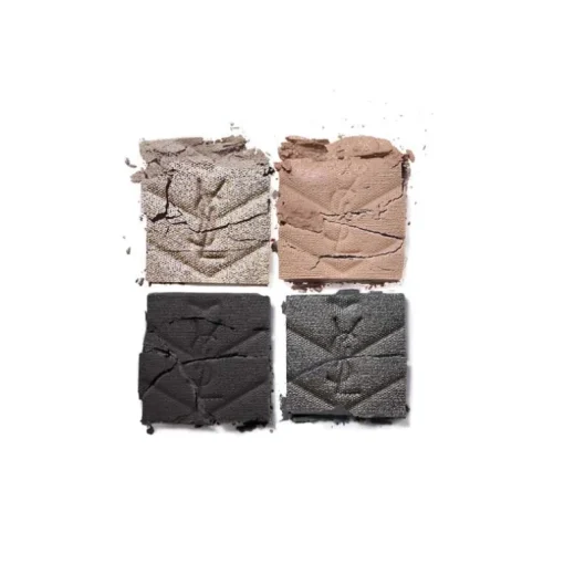 Couture mini Clutch