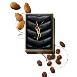 Couture mini Clutch