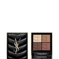 Couture mini Clutch