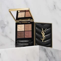 Couture mini Clutch