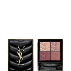 Couture mini Clutch