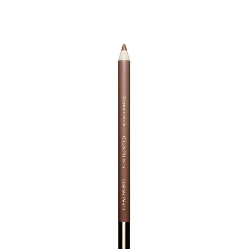 Crayon Lèvres