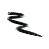 Crayon Yeux Waterproof N.01 Noir