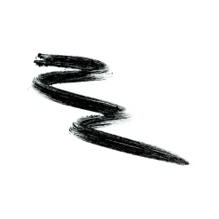 Crayon Yeux Waterproof N.01 Noir