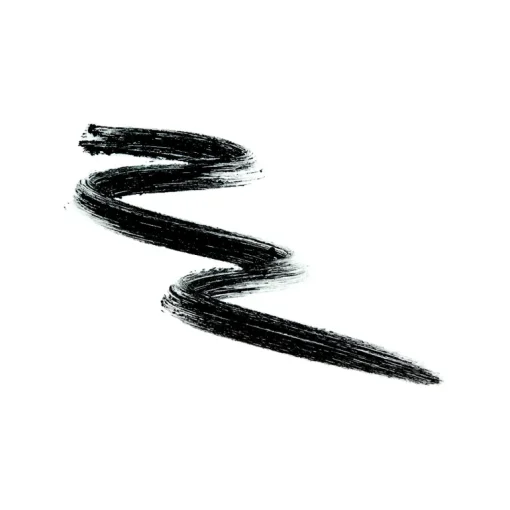 Crayon Yeux Waterproof N.01 Noir