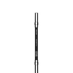 Crayon Yeux Waterproof N.01 Noir