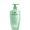 Crio-Gel Anticellulite Sublimante