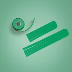 Crio-Taping Sistema Anticellulite Intensivo in 2 Fasi 1 Rotolo di Tape