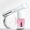 Crème Abricot 8 gr