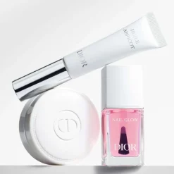 Crème Abricot 8 gr