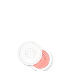 Crème Abricot 8 gr