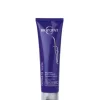 Cromatix Silver Balsamo Anti-Giallo 150 ML