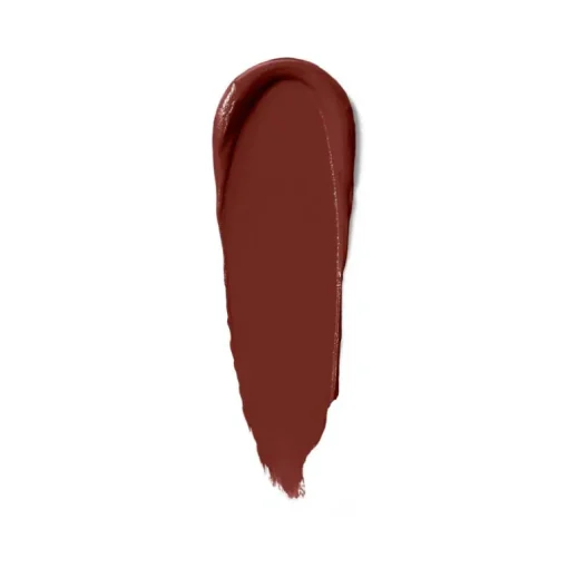 Crushed Lip Color