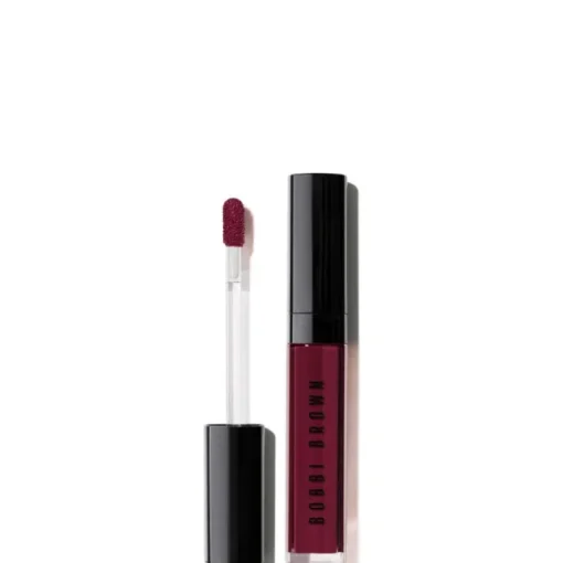Crushed Oil-Infused Gloss