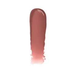 Crushed Oil-Infused Gloss