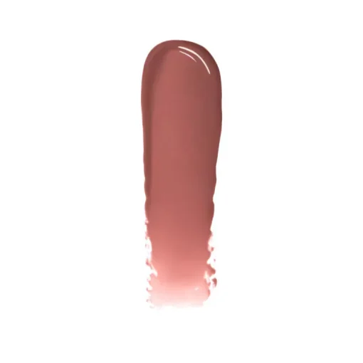 Crushed Oil-Infused Gloss
