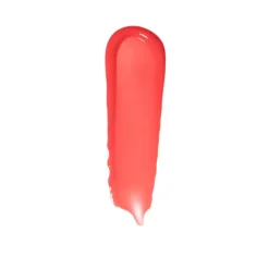 Crushed Oil-Infused Gloss