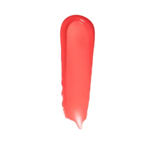 Crushed Oil-Infused Gloss