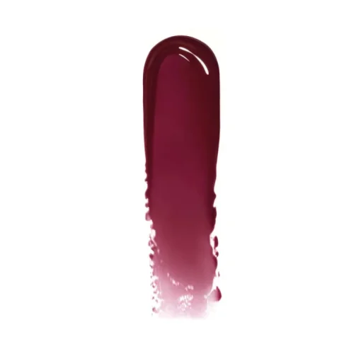 Crushed Oil-Infused Gloss