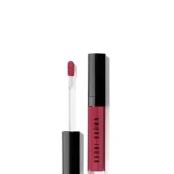 Crushed Oil-Infused Gloss