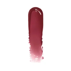 Crushed Oil-Infused Gloss