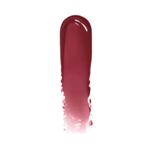 Crushed Oil-Infused Gloss
