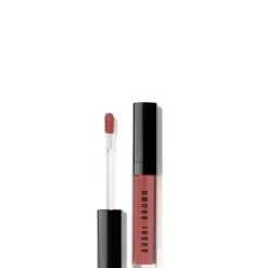 Crushed Oil-Infused Gloss