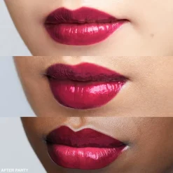 Crushed Oil-Infused Gloss