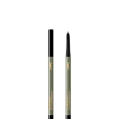 Crushliner Stylo Waterproof