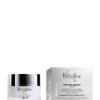 Crystal Bright Creme 50 ML